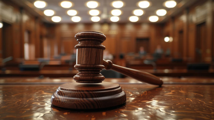 Не стал ждать приговора: Бывшего финдиректора РАО ЭС Востока нашли мёртвым