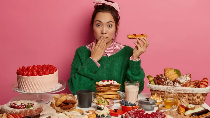 Почему витамин D зимой не усваивается? Учёный отметил главную ошибку