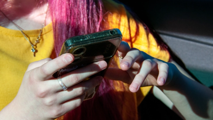 Лайк за ваш счет: в МВД раскрыли новую схему обмана через маркетплейсы