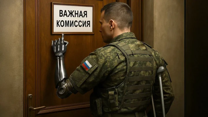 70–80% отказов в выплатах за ранение связаны с ошибками и саботажем