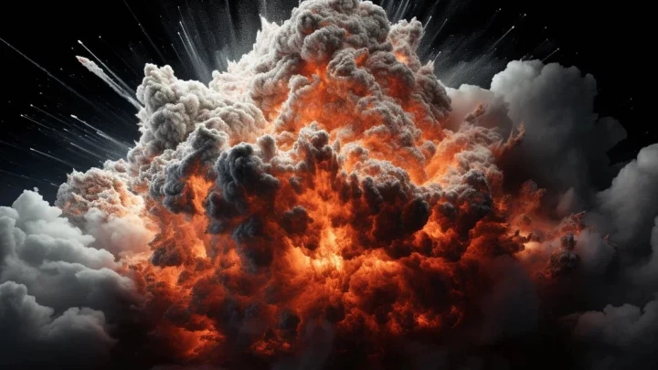 Покровск, Запорожье, Днепропетровск, Сумы и Харьков придётся отдать: Срочное сообщение с фронта