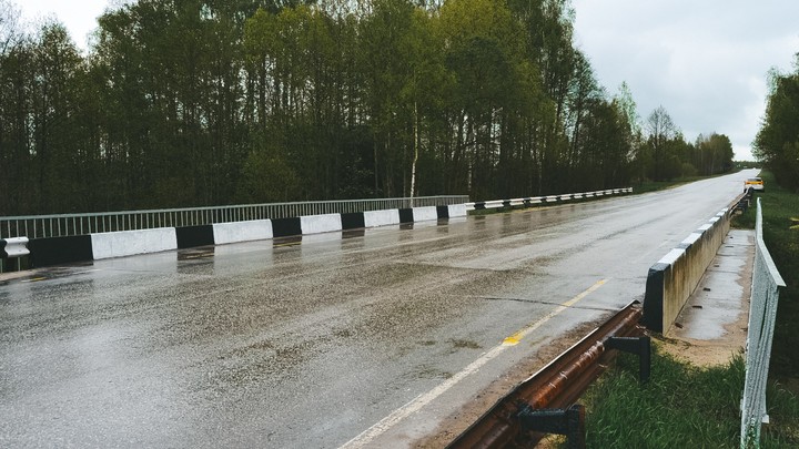 Р177_км_118_мост_Люнда_до_ремонта.jpg