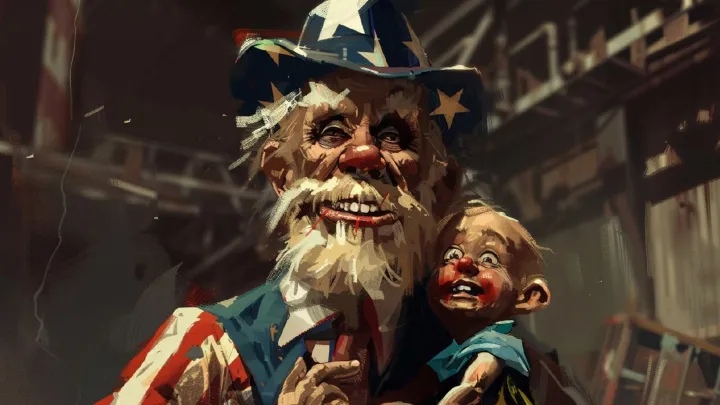 Маск пообещал оплатить адвокатов всем, кто расскажет правду об Эпштейне