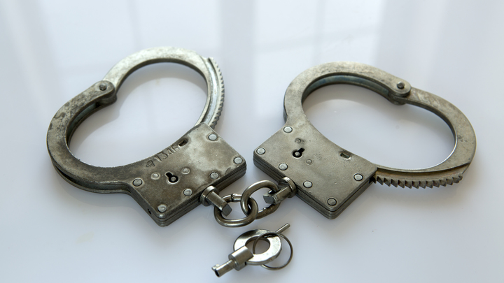 В Свердловской области бойцами ФСБ ликвидирована крупная сеть лабораторий по производству наркотиков