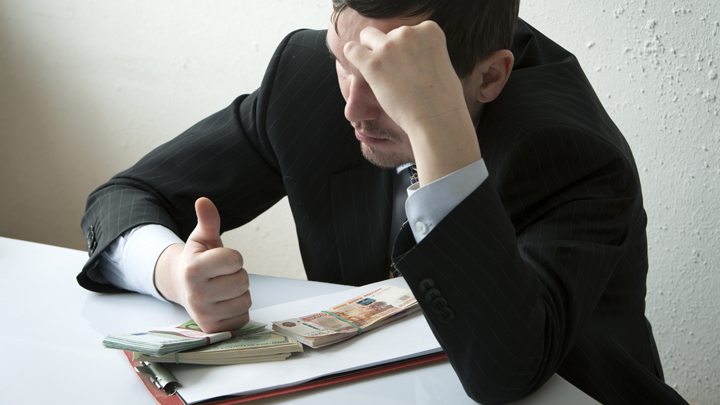 Осторожнее с деньгами 22 сентября: что нельзя делать в День осеннего равноденствия