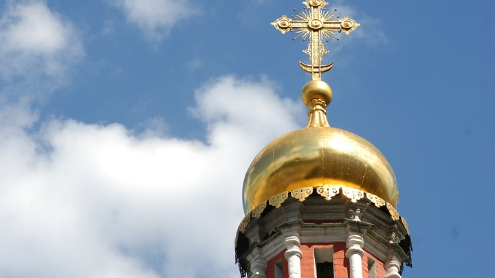 Албанская Церковь не признала новую церковь Украины: Обнародовано письмо Константинополю