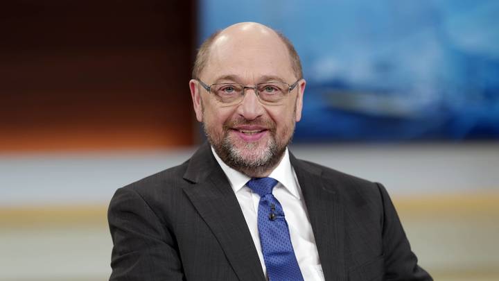 Атмосфера была не та, что мы ждали: Экс-глава Европарламента о встрече с Лавровым