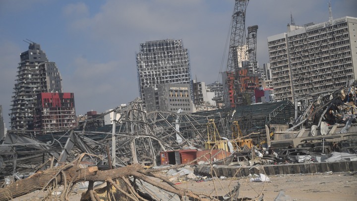 ХАМАС назвал условие для выдачи заложников. Но Израиль не торопится соглашаться