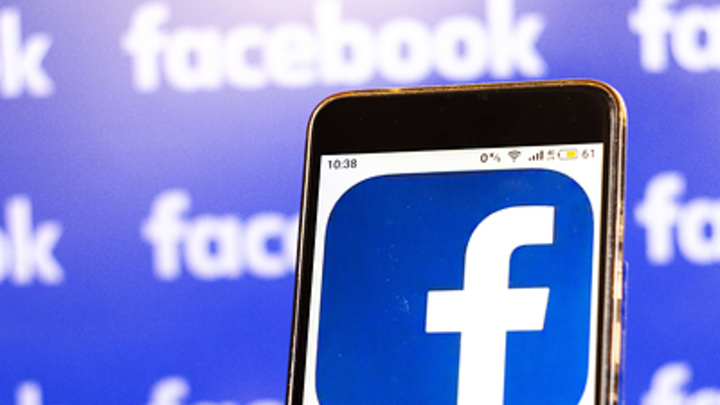 Facebook отправился в бан: Мьянма показала радикальный способ борьбы с протестами