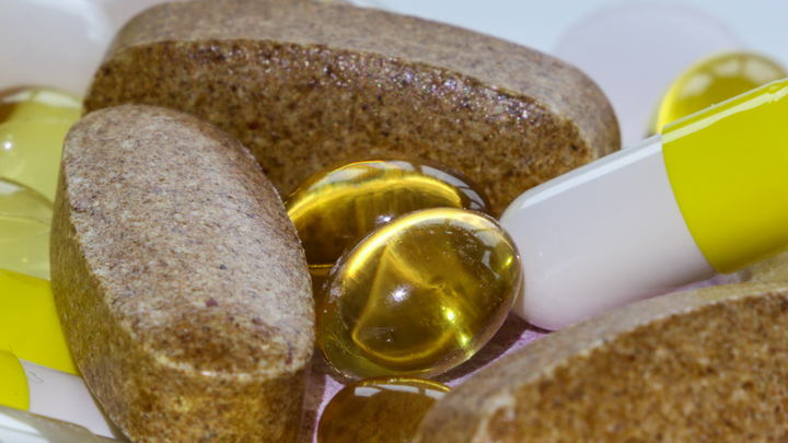 Филиппинский учёный разрабатывает простейшую дрожжевую вакцину от коронавируса