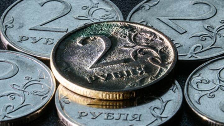 Освободить русских от всех налогов и платы за ЖКХ: Правительству выставили жёсткое требование