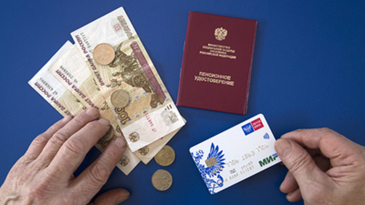 За сутки онлайн-мошенники обчистили забайкальцев на 4,5 миллиона рублей