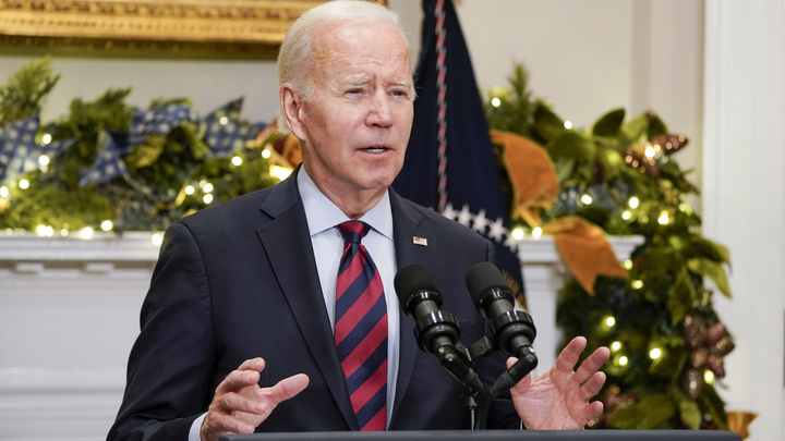 Похабный мир для предателей в России. США мечтают остановить войну