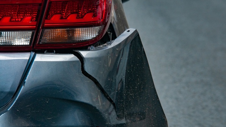 Резкое повышение тарифов по ОСАГО: В Центробанке объяснили идею