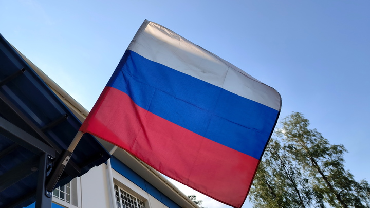 Новый глава Перми может уволить одного из вице-мэров из-за возраста