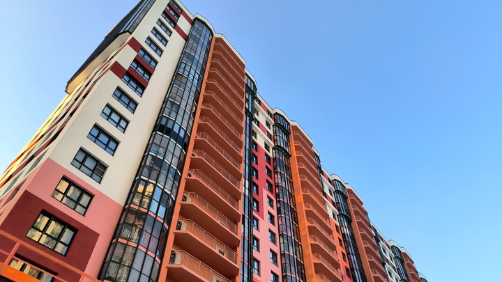 В Екатеринбурге сотрудникам Гортранса стала доступна льготная ипотека с огромной скидкой на жилье