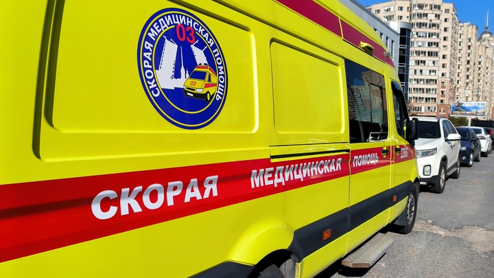 Роковая случайность?: что известно о школьнице, получившей пулю в рот