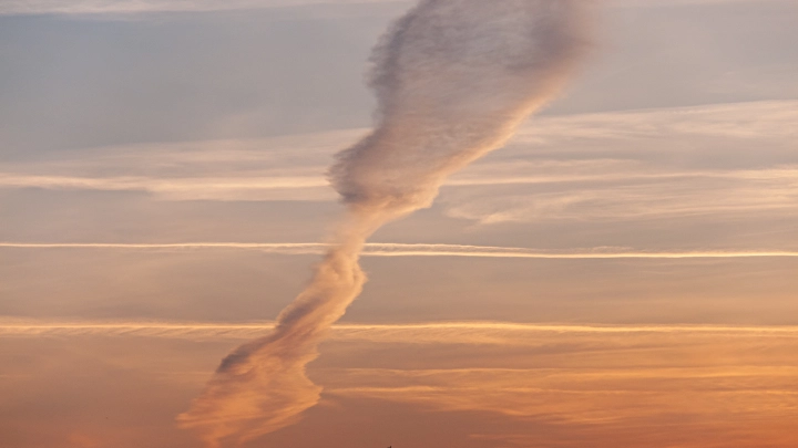 Минтранс России работает над открытием других аэропортов после Геленджика