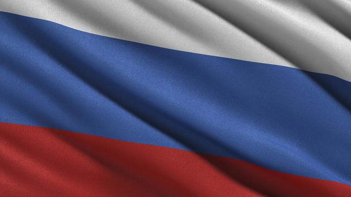 Чиновника остановили перед встречей с директором Всемирного банка: Есть вопросик