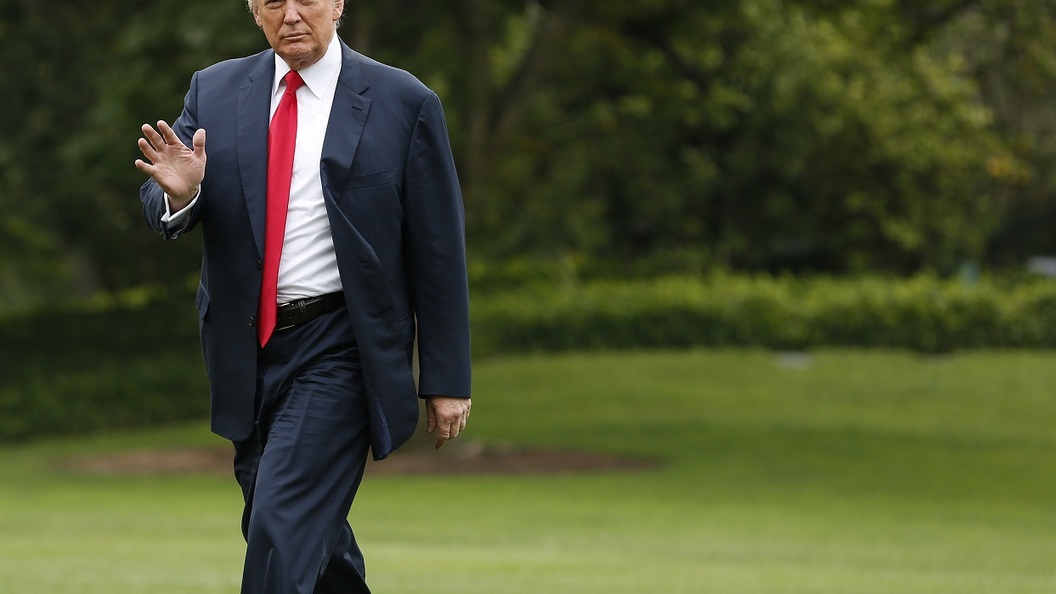 Stop Green Card: Трамп отменяет аттракцион неслыханной щедрости для жаждущих свободы Америки Stop Green Card: Трамп отменяет аттракцион неслыханной щедрости для жаждущих свободы Америки