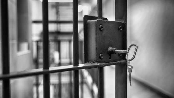 Дал бой по закону. Верховный суд признал достойной самооборону при нападении с дубинками