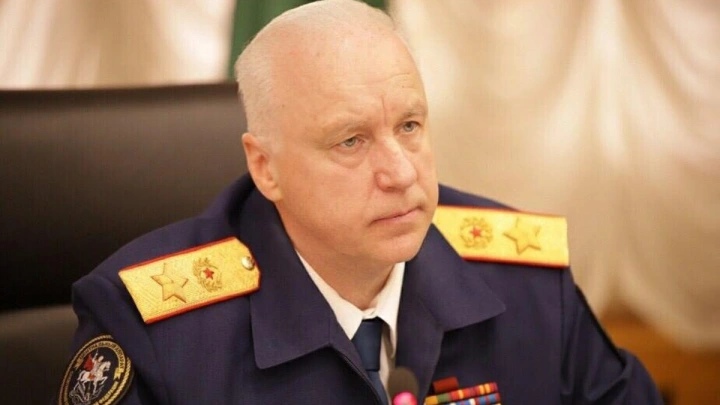 Враги России уже ликовали. Но тут пришло срочное сообщение. А ведь русские говорили: Даже не думайте!