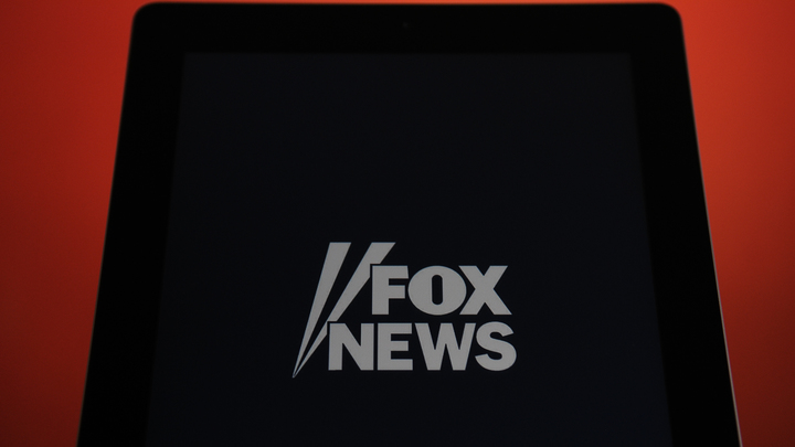 Fox News раскрыли личность “человека Путина” в НАТО, который играет на два фронта