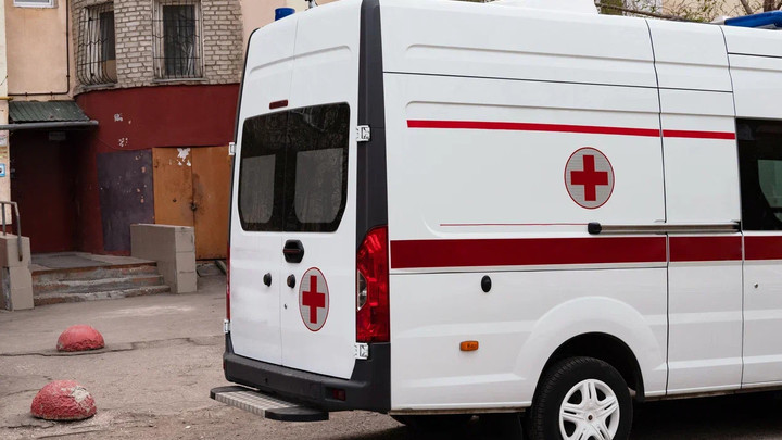 Яна Поплавская о расплате: Россия должна нанести такие удары возмездия, чтобы от Зеленского мокрого места не осталось