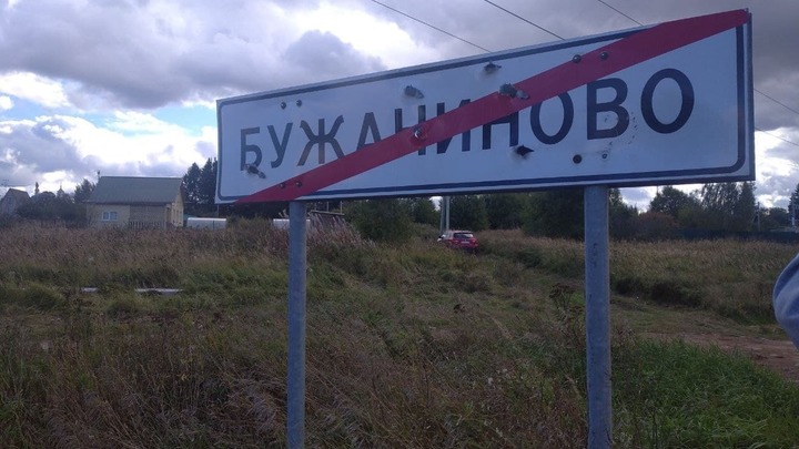 Собчак разозлила русских заступничеством за мигрантов: Пусть возвращаются в кишлаки