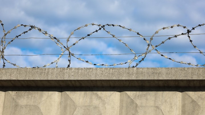 Забыли и бросили: Украинский террорист пожаловался на Киев после теракта в Белоруссии