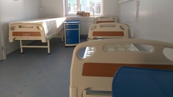выплаты ко дню пожилого человека в 2020 году в челябинской области. выплаты ко дню пожилого человека в 2020 году в челябинской области фото. картинка выплаты ко дню пожилого человека в 2020 году в челябинской области. смотреть фото выплаты ко дню пожилого человека в 2020 году в челябинской области. смотреть картинку выплаты ко дню пожилого человека в 2020 году в челябинской области.
