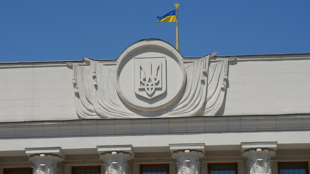 Французские СМИ: Украина использует Пушкина, чтобы уйти от влияния России Французские СМИ: Украина использует Пушкина, чтобы уйти от влияния России