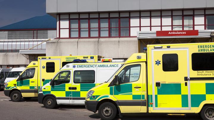 Британских детей лечили сменой пола. Один врач возмутился и… оказался на пороге увольнения