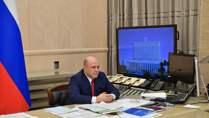 Не только сложно - практически невыполнимо: Российские банки попросили Мишустина об отсрочке