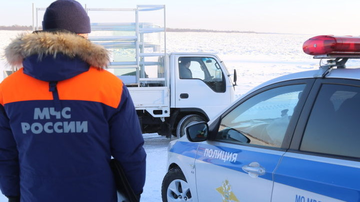 Подмосковный альфонс выманил у своих жертв 1,5 миллиона рублей