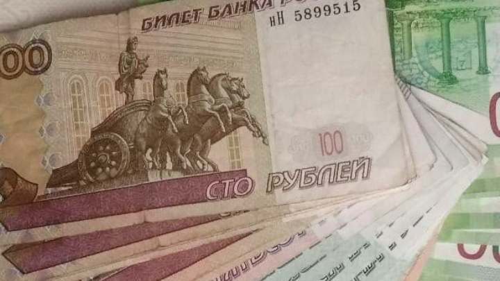 Два доверчивых новокузнечанина отдали мошенникам 2,5 миллиона рублей