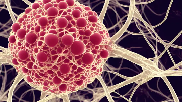 В деле Эпштейна нашли письмо о моделировании пандемии задолго до COVID-19