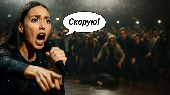 Избил депутата, выл, молотил машины: Ижевчанин агрессивно ответил на замечание соседей