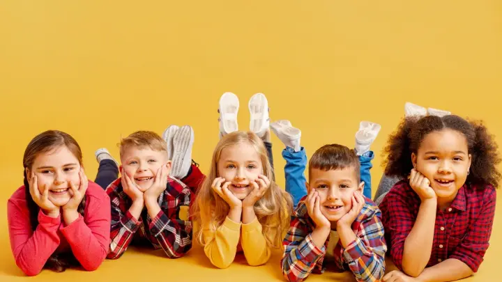 Скандал в детсаду. Хитрость матери против воспитателей обернулась против неё: Ставить прослушку женщина не имела права