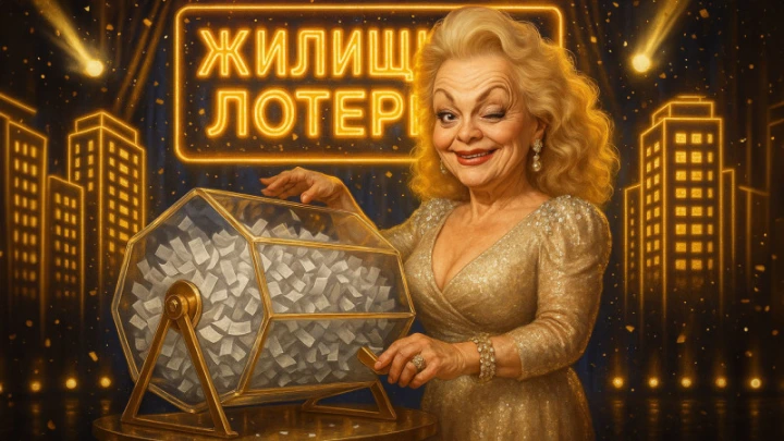 Ларису Долину освистали прямо на концерте