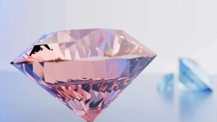 Алмазы для Пашиняна: Армянский депутат замешан в краже драгоценностей из России