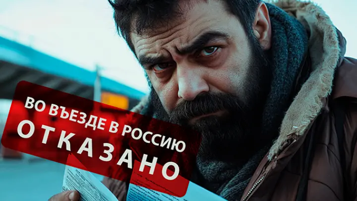 Бастрыкин объявил спецоперацию внутри России. Диаспоры хватаются за голову