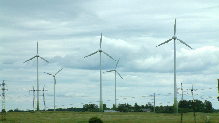 План хороший, но нерабочий: В Польше придумали хитрый способ закрыть Балтику для России