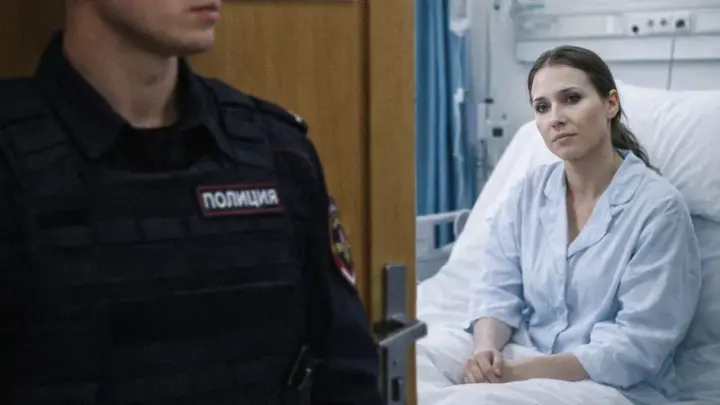 Упоминание ЭКО в истории тяжелобольной Лерчек напугало Сеть