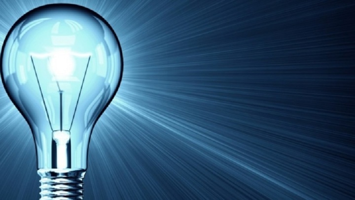 Отключения света на Украине могут продлиться до весны — Кличко