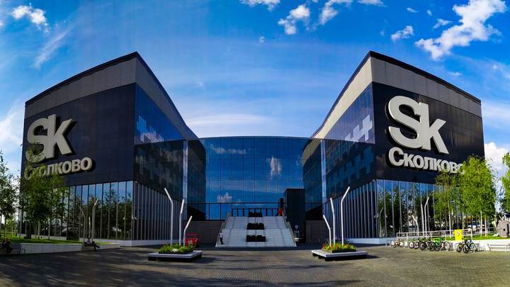 Новый вид костного цемента разработали ученые из Кузбасса