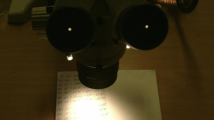 Можно ли определить характер по почерку? Рассказала эксперт