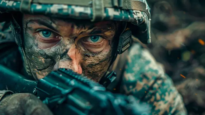 Привольное — наше. Карман закрыт