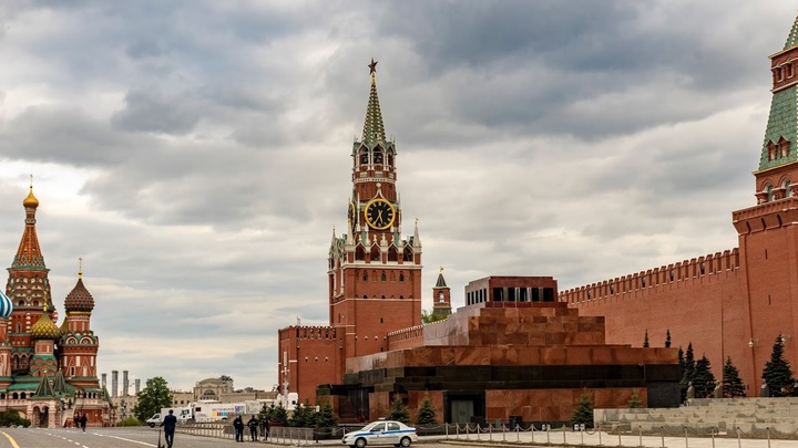 Личный астролог Сталина предсказал России беду: Красный граф назвал дату начала возрождения страны