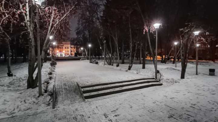Новосибирцев приглашают работать в ДЭУ на зарплату до 100 тысяч рублей Новосибирцев приглашают работать в ДЭУ на зарплату до 100 тысяч рублей